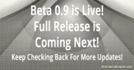 533870404_2021_01.05-Beta0.9IsLive.png.e66734e65bb2cb2db4e9cde1fcdb52c7.webp