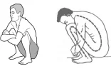 natural_squat1.webp natural_squat1.webp