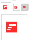 Screenshot from 2021-01-24 22-00-40.webp
