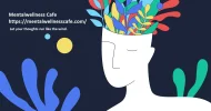 Mentalwellness.webp