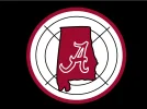 alabama.webp