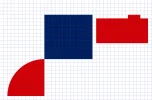 Screenshot from 2021-01-28 13-32-17.webp