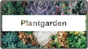 Plantgarden image logo.webp Plantgarden image logo.webp