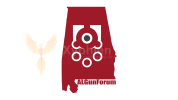 AI GUN FORUM Overlay.png