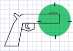gun.webp