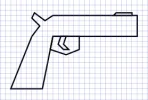 gun1.webp