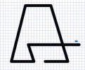 Screenshot from 2021-02-01 00-05-40.png