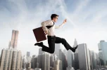 Business-Man-Fast-Moving-1024x677.webp
