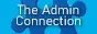 admin-connection.jpg