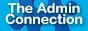 admin-connection.webp