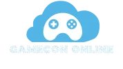 Logo New White OL.webp Logo New White OL.webp