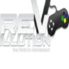 logo (1) - teamlogo.webp
