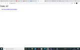 1613093724543.webp