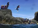 coasteering-Ireland-cover-800x600.webp
