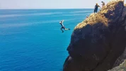 coasteering-mallorca.webp