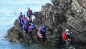 coasteering-rhoscolyn-700x400.webp
