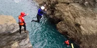 Cornish-Rock-Tors-Port-Gaverne-Coasteering-safety-banner.webp