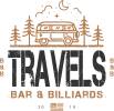 Logo.webp
