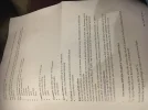 C06E48CD-9E9C-4133-985C-77918028A199.jpeg