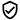 1613648373884.webp
