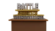 battle.webp