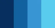 images.webp