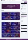 2021-02-21-12-01-rivalgaming.com.webp