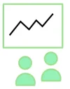 Screenshot from 2021-02-22 18-27-11.webp