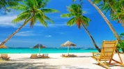 High_resolution_wallpaper_background_ID_77701372679.webp