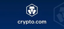 cryptodotcom.webp