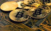 bitcoin-Bank-of-England-gambling.webp