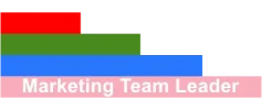 marketing team leader.webp