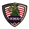 Logo WO Warp no point.png