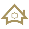Just Logo.png