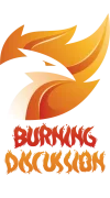 Burning-Discussion.png