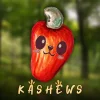 Kashews-Final.png