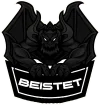 Beistet-BW.png