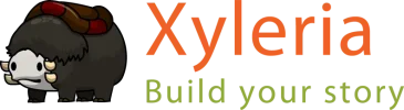 Xyleria.png
