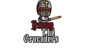 Logo2.png