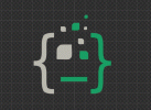 code forum.gif