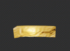 show logo.gif