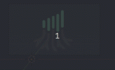 Budget Root 2.gif