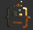 gold black 5.webp