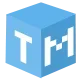 1614208148096.png