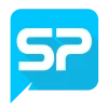 1614208155509.png