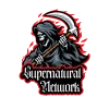 1614208160397.png