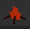camp fire.gif