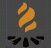 Camp Fire 3.gif
