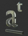 Screenshot from 2021-02-26 15-26-49.webp