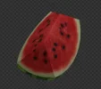 Screenshot from 2021-02-27 18-10-43.webp